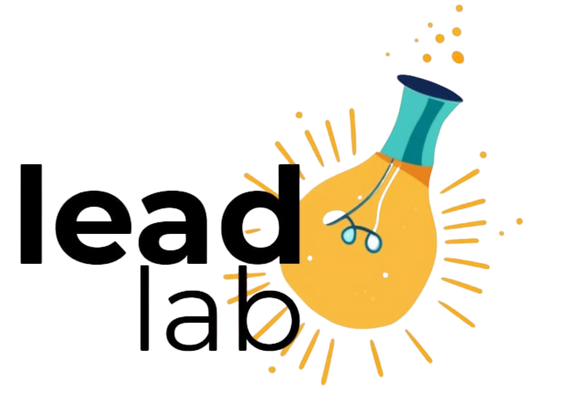 LeadLab Logo