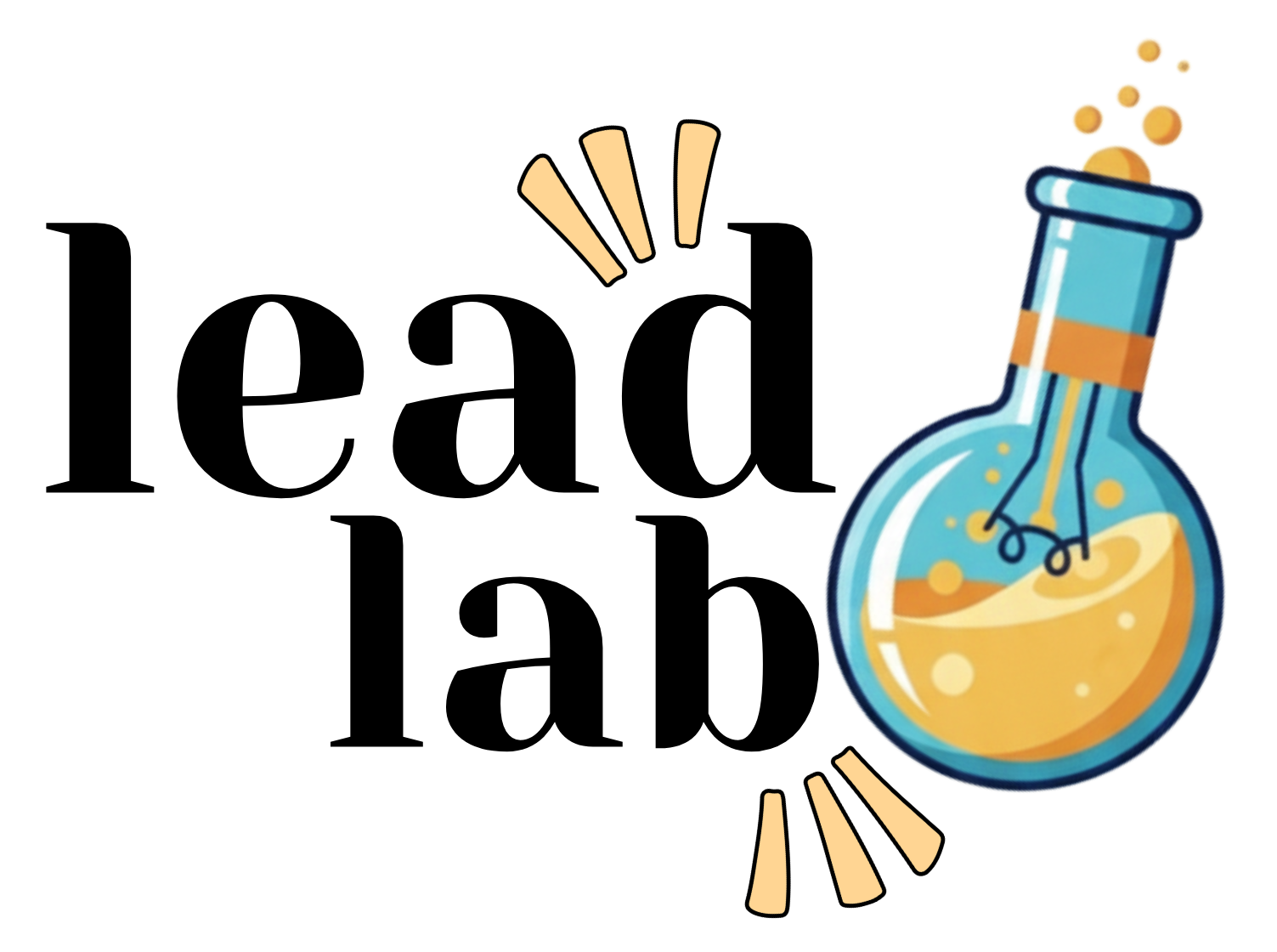Leadlab